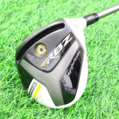 2025年最新】RBZ 3hlの人気アイテム - メルカリ