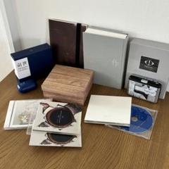 ヨルシカ 初回限定盤 限定商品セット