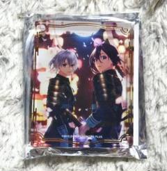 刀剣乱舞 鯰尾&骨喰 ラストゲット賞 2025年最新】鯰尾藤四郎 骨喰藤四郎の人気アイテム - メルカリ