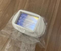 新品未使用 ケノン エクストラカートリッジ 定価10900円