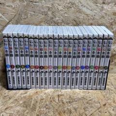 Amazon.co.jp: 信長協奏曲 DVD ドラマ全6卷+SP全1卷 レンタル 全