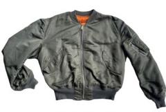 当店の記念日 美品】米軍実物 PRADA源流 メルカリ - S 1970年