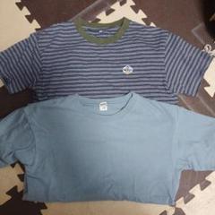半袖Tシャツ150セット