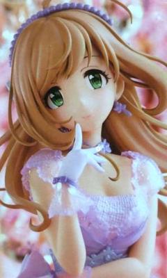 楽天市場】【中古】 アイドルマスター シンデレラガールズ