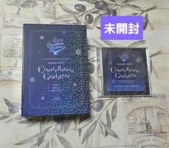 アイドルマスター Constellation Gradation Blu-ray