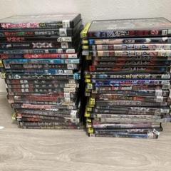 ホラー DVD 44枚セット 怖い話 島田秀平 恐怖映像 心霊 大量