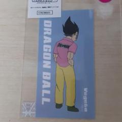 ドラゴンボール 私服の中古 未使用品 メルカリ