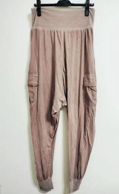 Salsation Long Pants DrakGlay色 Lサイズ新品未使用 Salsation Long Pants DrakGlay色 Lサイズ新品未使用