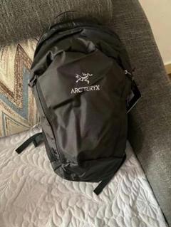 ARC'TERYX MANTIS 26