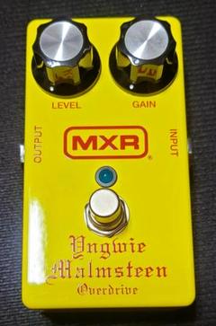 2025年最新】YJM308の人気アイテム - メルカリ