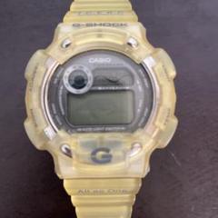 2025年最新】DW8600Kの人気アイテム - メルカリ