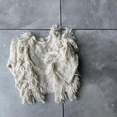 mignon original Tricot knit adult トリコニット 2025年最新】mignon トリコニットの人気アイテム - メルカリ