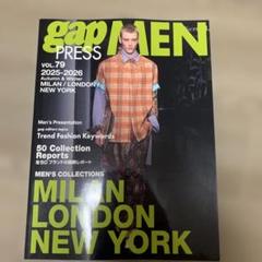 2025年最新】gap press menの人気アイテム - メルカリ