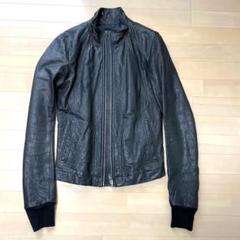 Rick Owens☆リックオウエンス☆09AWインターシャジャケット m13677230468_1.jpg?1736856457