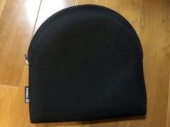 デミオ サンシェード Djの中古 未使用品を探そう メルカリ デミオ サンシェード Djの中古 未使用品を探そう メルカリ