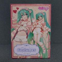 2025年最新】初音ミク フィギュア ルームウェアの人気アイテム