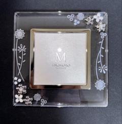 2025年最新】MIKIMOTO 割引オプション：通常商品 フォトフレーム