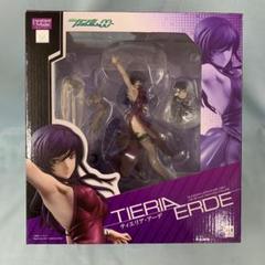 エクセレントモデル RAHDXG.A.NEO ティエリア・アーデ