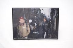 と*パ様 【廃盤】MOROHA \"戦独\" 日本武道館 2枚組DVD おまけステッ MOROHA「MOROHA 日本武道館 “単独”& 24 hour MOROHA “単独