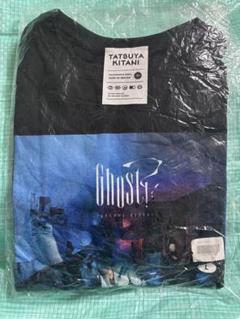 2025年最新】キタニ tシャツの人気アイテム - メルカリ