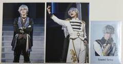 プロセカコラボ private 瀬名泉セット 2025年最新】あんスタ 瀬名泉の人気アイテム - メルカリ