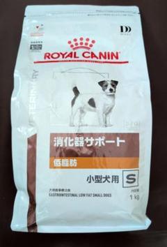 CANIN 消化器サポート 500g 3個セット Amazon | ロイヤルカナン 療法食 猫 消化器サポート 500g