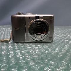 2025年最新】canon a1100isの人気アイテム - メルカリ
