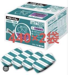 PURINA ONE ＆Medyfas グレインフリー 計5袋グリルトレー3袋