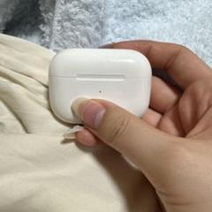 【ジャンク品】AirPods APPLE|AIRPODS第三世代(ジャンク)|HARDOFFオフモール（オフモ