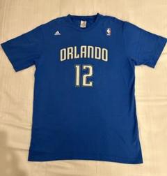 ORLAND MAGIC Tシャツ Dwight Howard 12のサムネイル