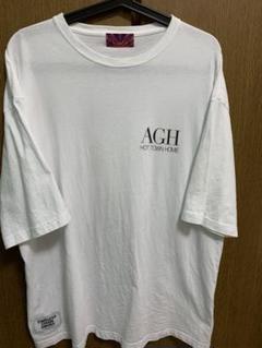 2022年最新】舐達麻 tシャツの検索結果 - メルカリ