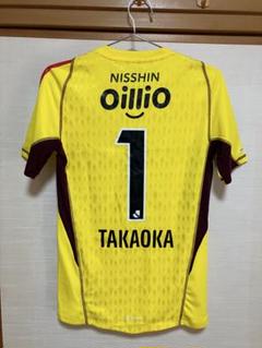 2025年最新】gk 横浜Fマリノスの人気アイテム - メルカリ