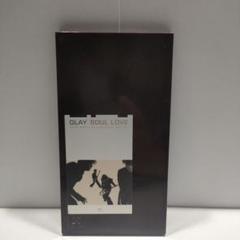 2025年最新】glay 8cm cdの人気アイテム - メルカリ