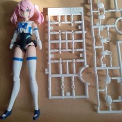 30MSジャンク品セット 5 2025年最新】30MS ジャンクの人気アイテム - メルカリ