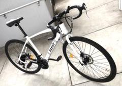 ⭐︎名古屋市引取り限定⭐︎自転車・ロードバイク・スポーツ