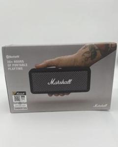 marshall emberton スピーカーの中古/未使用品 - メルカリ marshall emberton スピーカーの中古/未使用品 - メルカリ