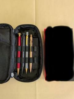 文房具まとめ売り しーさー カヴェコ ステッドラー カラン