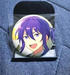 あんスタ イベコレ 颯馬 豊富なギフト イベコレ 缶バッジ 颯馬 神崎 Jun あんスタ 10点