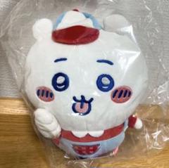 2025年最新】ちいかわワクワクゆうえんち_ぬいぐるみSの人気