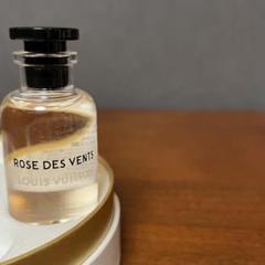 ルイヴィトン “イマジナシオン” 10ml 香水 ミニチュアボトル ミニボトル ミニボトル どこで買える ルイヴィトン 