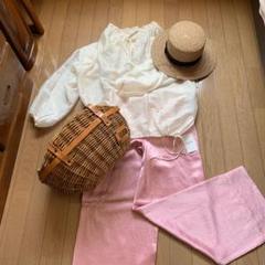 Spick&span、今年2月に購入