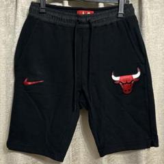NIKE ハーフパンツ