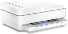 【新品】HP インクジェット複合機HP ENVY Pro 6420