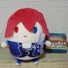 B PROJECT Pocket B 音済百太郎