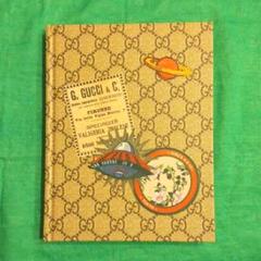 Oggi 17年 11 月号の中古 未使用品を探そう メルカリ Oggi 17年 11 月号の中古 未使用品を探そう メルカリ