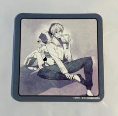 D.Gray-man キーリングコレクション フルセット ジャンプSQ.(ジャンプスクエア)作品の新商品が堂々登場！|集英社
