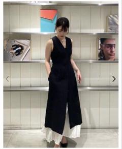 2025年最新】styling/ レディース ロングワンピースの人気