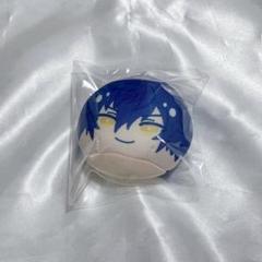 バラ売り可能⭕️ 漣ジュン あんスタ おまんじゅう Amazon.co.jp: 受注限定 あんスタ 漣ジュン めっちゃビッグ お