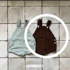 2025年最新】jejeunosity コーデュロイの人気アイテム - メルカリ