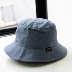 LGBルグランブルー⭐︎レア 00s サファリハット　美品　未使用に近い LGBルグランブルー⭐︎レア 00s サファリハット美品未使用に近い